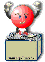 packing.gif (51125 bytes)